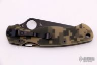 C81GPCMOBK2 Paramilitary 2