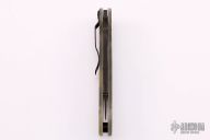 C81GPCMOBK2 Paramilitary 2