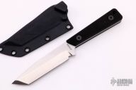 WP Tanto