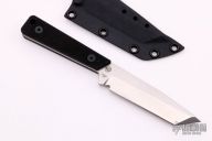 WP Tanto