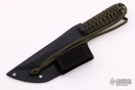 WP Tanto