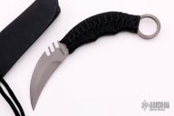 HS Karambit