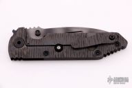 TAD Gear Dauntless Prototype