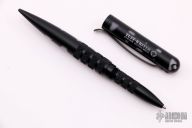 Limited Edition Strider Pen #0018