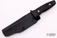 Model 30 Battleguard