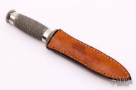 Boot Dagger 1982 #169 