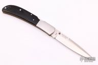 1005BMT Eagle Classic/Talon #105 of 200