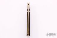 1005BMT Eagle Classic/Talon #105 of 200