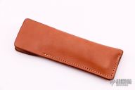 1005BMT Eagle Classic/Talon #105 of 200