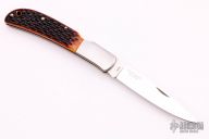 1005HJB Eagle Classic # 011 of 200