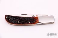 1005HJB Eagle Classic # 011 of 200