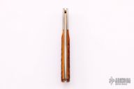 1005HJB Eagle Classic # 011 of 200