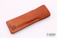 1005HJB Eagle Classic # 011 of 200