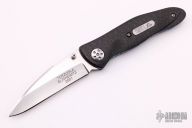  Alliance Series Model-Alpha #8of10