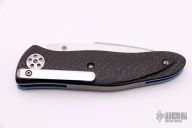  Alliance Series Model-Alpha #8of10