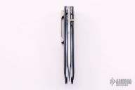  Alliance Series Model-Alpha #8of10