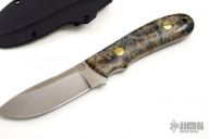 K-2 - General Purpose