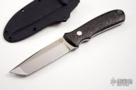 KM-9 - Tanto