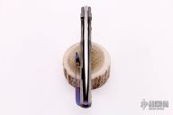 Mark 1 Medium Folder