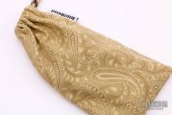 Mark 1 Medium Folder