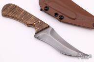  Watson TD TAD Edition 