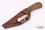  Watson TD TAD Edition 