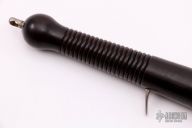 Lake Erie Bakelite "Trigger" Tear Gas Billy Club