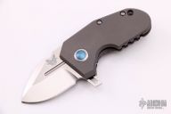 756 Micro Pocket Rocket