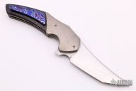 3.75" Instigator #29