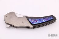 3.75" Instigator #29