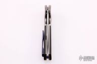 3.75" Instigator #29