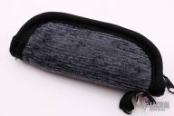 3.75" Instigator #29