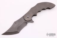 Double Homicide #107