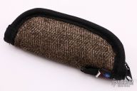 Double Homicide #107