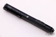 242S-1T Cypher D/E Smooth Tactical Standard