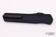 242S-1T Cypher D/E Smooth Tactical Standard