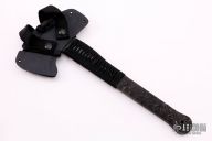 WK Hammer Combat Axe