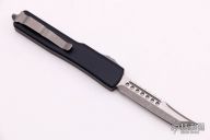 419-10APS UTX-70 Hellhound Signature Series Apocalyptic Standard