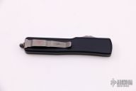 419-10APS UTX-70 Hellhound Signature Series Apocalyptic Standard