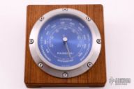 LUMINOR BAROMETER OP6679 SW2893