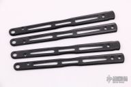 51 Morpho - Custom Flytanium Scales