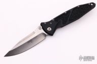 Socom Elite - Prototype