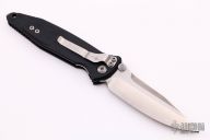 Socom Elite - Prototype