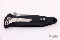 Socom Elite - Prototype