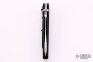 Socom Elite - Prototype