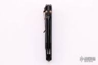 160-1SS Socom Elite Spear Point Signature Series DLC Standard