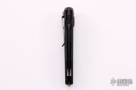 160A-1DLCSS Socome Elite Auto Spear Point Signature Series DLC Standard