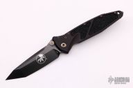 160-1DLCS Socom Elite T/E Signature DLC Standard