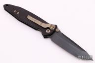 160-1DLCS Socom Elite T/E Signature DLC Standard