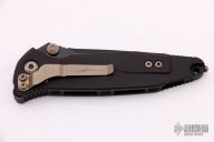 160-1DLCS Socom Elite T/E Signature DLC Standard